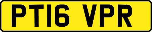 PT16VPR