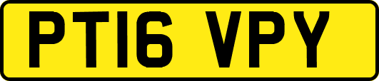 PT16VPY