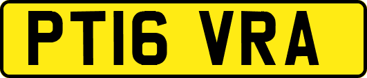 PT16VRA