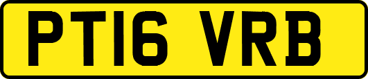 PT16VRB