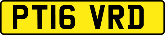 PT16VRD
