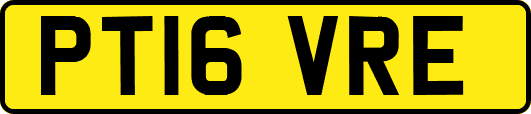 PT16VRE