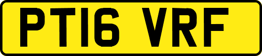 PT16VRF