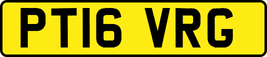 PT16VRG