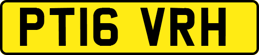 PT16VRH