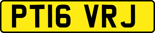 PT16VRJ