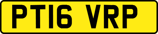 PT16VRP