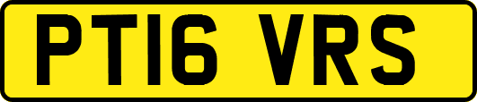 PT16VRS