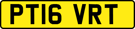 PT16VRT