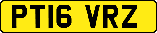 PT16VRZ