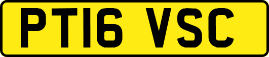 PT16VSC