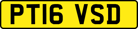 PT16VSD