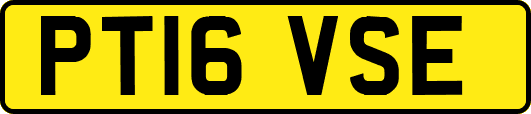 PT16VSE