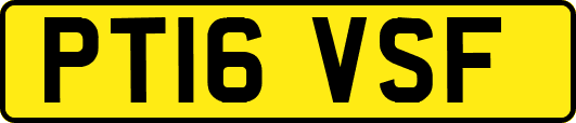 PT16VSF