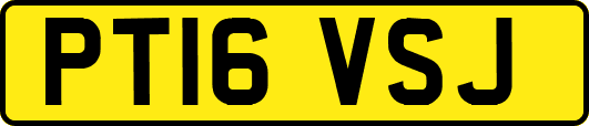 PT16VSJ