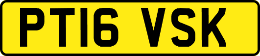PT16VSK