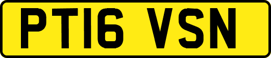 PT16VSN