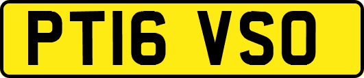 PT16VSO