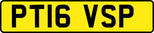 PT16VSP