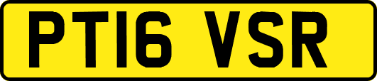 PT16VSR