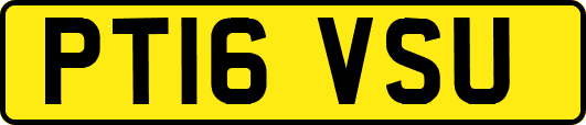 PT16VSU