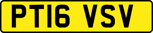 PT16VSV