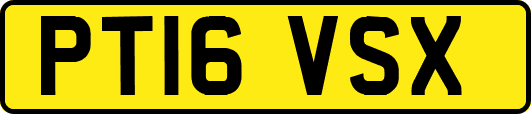PT16VSX