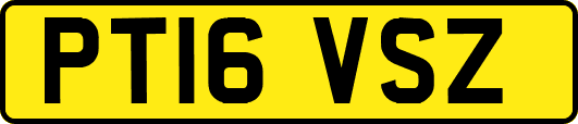 PT16VSZ