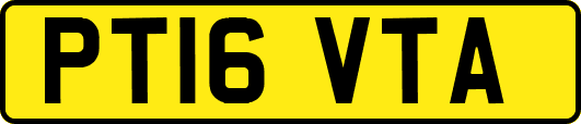 PT16VTA