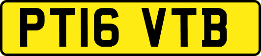 PT16VTB