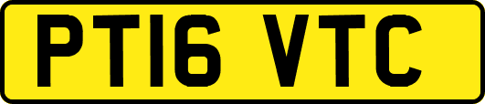 PT16VTC