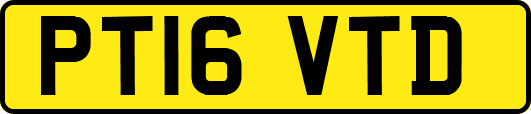 PT16VTD