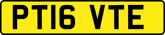PT16VTE
