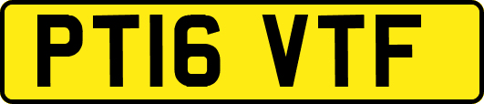 PT16VTF