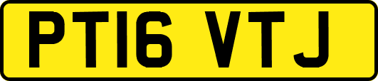 PT16VTJ