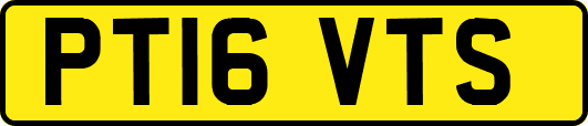PT16VTS