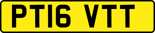 PT16VTT