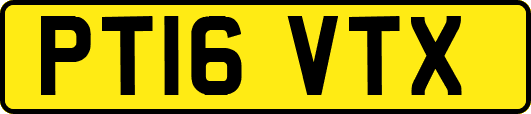 PT16VTX
