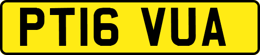 PT16VUA