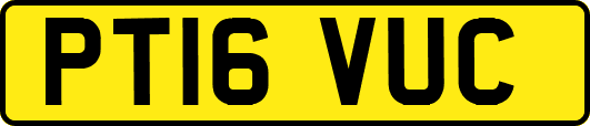 PT16VUC
