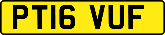 PT16VUF