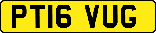 PT16VUG