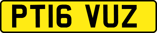 PT16VUZ