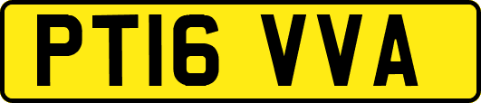 PT16VVA