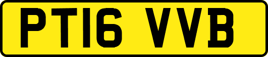 PT16VVB