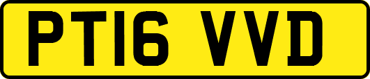 PT16VVD