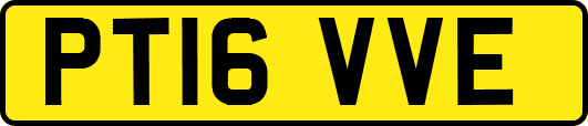 PT16VVE