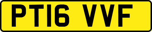 PT16VVF