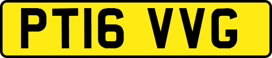 PT16VVG