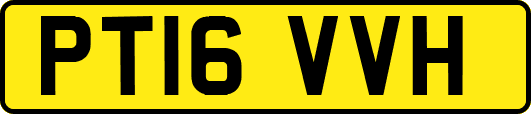 PT16VVH